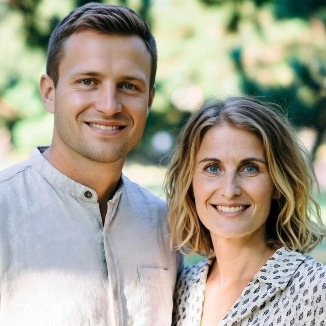 united-states-dating-company-article-image-1