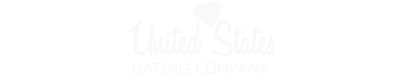 united-states-dating-company-logo